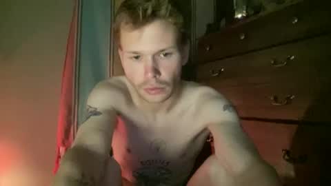 Snapshot of mikeswanston chatting on October 2025 07:25:02 PM Mike Swanston online show from October 2025 07:25:02 PM