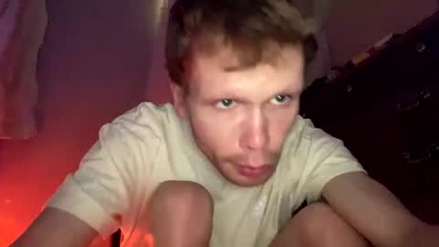 Mike Swanston online show from November 2025 09:48:01 PM