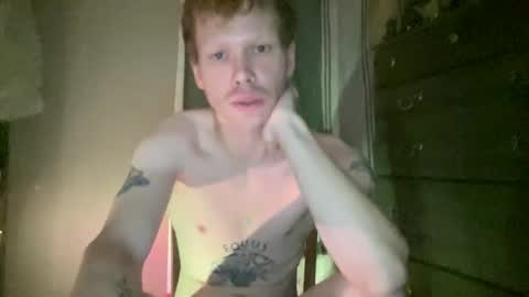 Mike Swanston online show from November 2025 02:55:02 AM