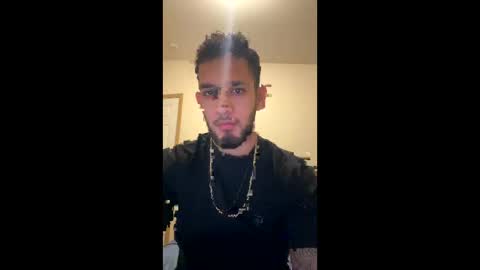 Mike online show from February 2025 12:53:02 AM