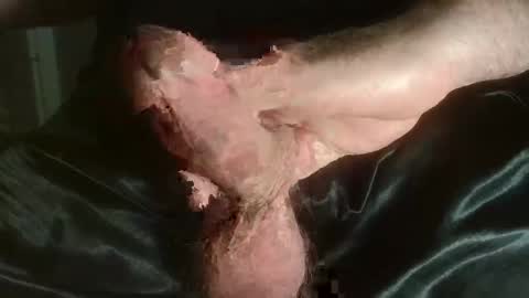 Snapshot of miketrike137 chatting on December 2024 09:17:01 AM miketrike137 online show from December 2024 09:17:01 AM