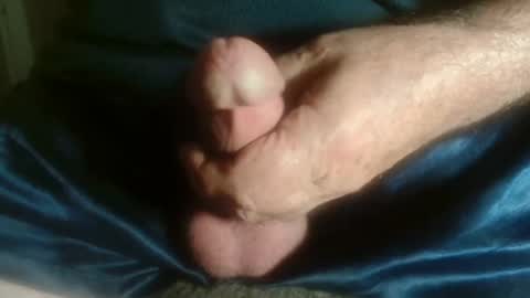 Snapshot of miketrike137 chatting on December 2024 10:01:02 AM miketrike137 online show from December 2024 10:01:02 AM