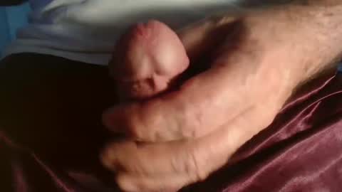 Snapshot of miketrike137 chatting on January 2025 09:17:02 PM miketrike137 online show from January 2025 09:17:02 PM