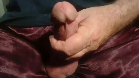 Snapshot of miketrike137 chatting on February 2025 09:32:01 AM miketrike137 online show from February 2025 09:32:01 AM