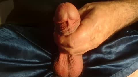 Snapshot of miketrike137 chatting on February 2025 09:28:01 AM miketrike137 online show from February 2025 09:28:01 AM