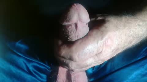 Snapshot of miketrike137 chatting on February 2025 09:58:01 AM miketrike137 online show from February 2025 09:58:01 AM