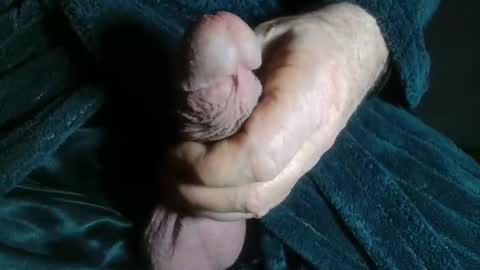 Snapshot of miketrike137 chatting on September 2025 09:22:02 AM miketrike137 online show from September 2025 09:22:02 AM