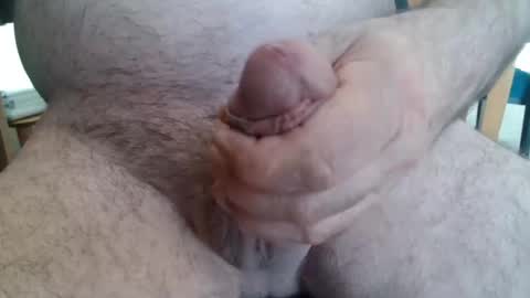 Snapshot of miketrike137 chatting on October 2025 08:43:01 PM miketrike137 online show from October 2025 08:43:01 PM