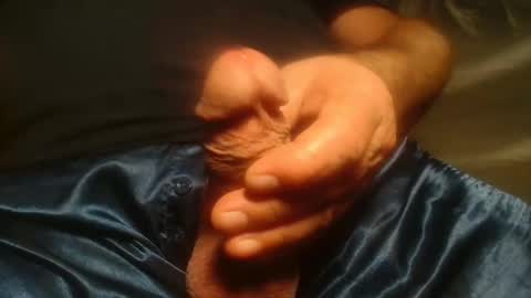 Snapshot of miketrike137 chatting on November 2025 11:10:01 AM miketrike137 online show from November 2025 11:10:01 AM