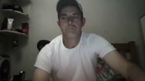 Snapshot of mikeundies chatting on June 2026 11:51:02 PM mikeundies online show from June 2026 11:51:02 PM