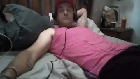 Snapshot of mikeundies chatting on June 2026 08:24:02 AM mikeundies online show from June 2026 08:24:02 AM