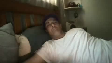 Snapshot of mikeundies chatting on June 2026 09:55:02 AM mikeundies online show from June 2026 09:55:02 AM
