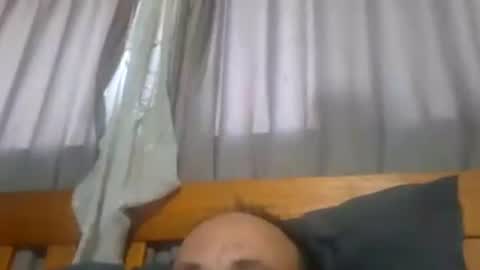 Snapshot of mikeundies chatting on June 2026 02:17:02 PM mikeundies online show from June 2026 02:17:02 PM