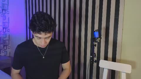 Mike online show from July 2026 07:20:02 PM