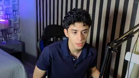 Mike online show from July 2026 04:36:01 PM