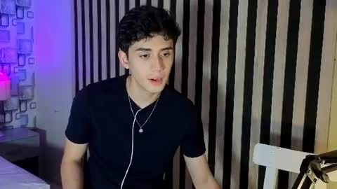 Mike online show from July 2026 07:07:01 PM