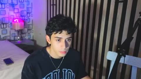 Mike online show from July 2026 07:05:01 PM