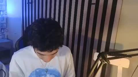 Mike online show from July 2026 07:30:01 PM