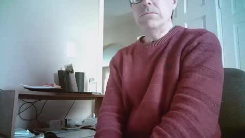 Mike online show from February 2026 02:48:02 PM