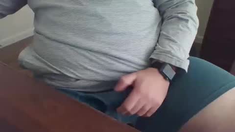 mikewx24 online show from December 2024 08:39:02 PM