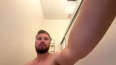 mikey0565 online show from September 2025 03:11:01 AM