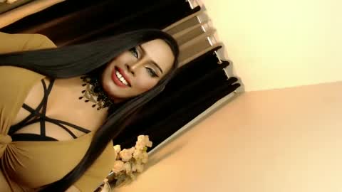 Mistress MikeyAlawi online show from February 2025 03:33:02 AM