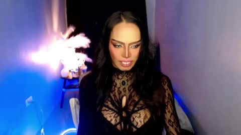 Mistress MikeyAlawi online show from May 2026 10:34:02 AM