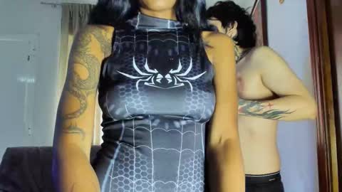 Snapshot of mikeyandamy chatting on February 2026 03:30:01 PM mikeyansamy online show from February 2026 03:30:01 PM