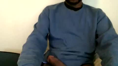 mikeybear562 online show from February 2025 12:28:01 PM