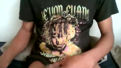 mikeybear562 online show from January 2026 07:04:01 PM