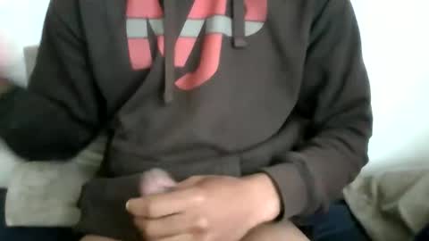 mikeybear562 online show from January 2026 08:14:02 PM