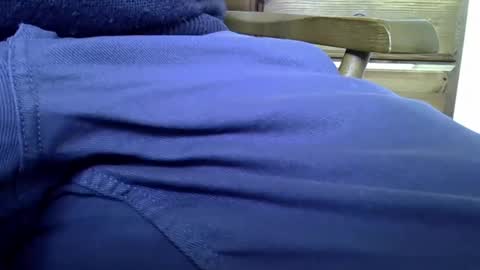 Snapshot of mikeybed chatting on December 2024 12:59:02 PM mikeybed online show from December 2024 12:59:02 PM