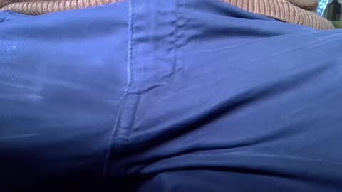 Snapshot of mikeybed chatting on February 2025 10:20:02 AM mikeybed online show from February 2025 10:20:02 AM