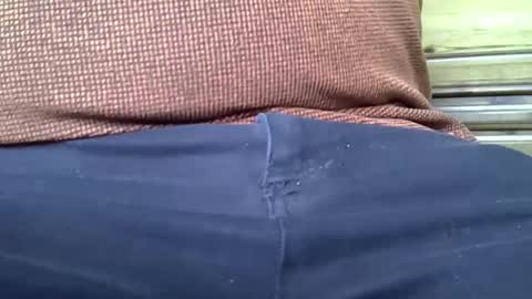 Snapshot of mikeybed chatting on October 2025 02:59:01 PM mikeybed online show from October 2025 02:59:01 PM