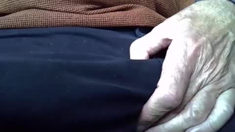 Snapshot of mikeybed chatting on October 2025 03:13:01 PM mikeybed online show from October 2025 03:13:01 PM