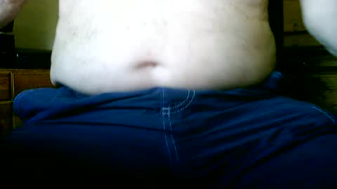 Snapshot of mikeybed chatting on June 2026 01:48:01 PM mikeybed online show from June 2026 01:48:01 PM