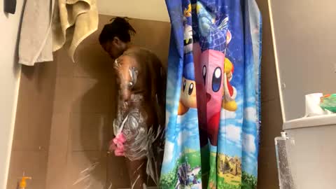 Snapshot of mikeyblunt chatting on January 2025 02:47:02 PM mikeyblunt online show from January 2025 02:47:02 PM