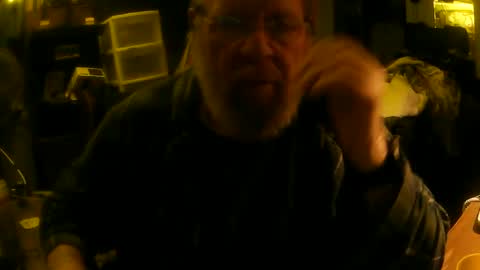 mikeyd1a online show from January 2025 08:17:01 AM