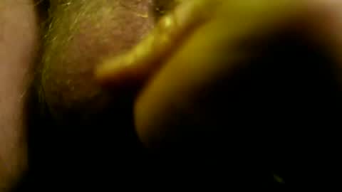 mikeyd1a online show from November 2025 04:42:02 PM