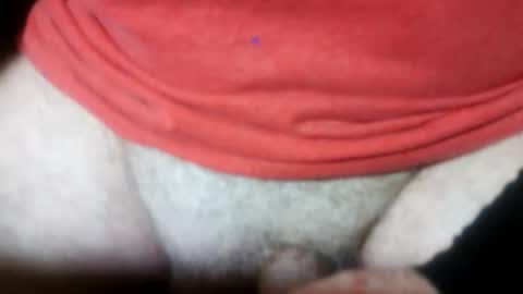 mikeyd1a online show from April 2026 04:26:01 PM