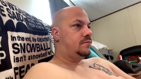 mikeylikesit2222 online show from February 2025 04:19:02 PM