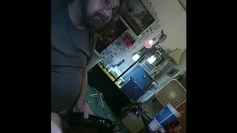 Mikey online show from December 2024 11:51:01 PM