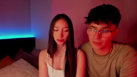 VIOLETAMIKE online show from January 2025 05:16:02 PM