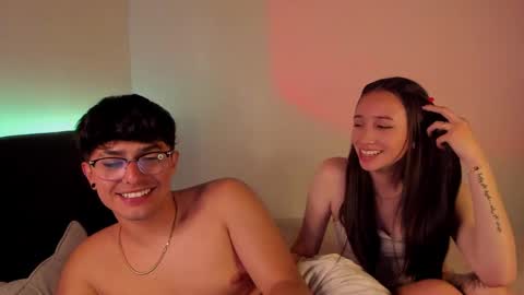 VIOLETAMIKE online show from January 2025 09:29:02 PM