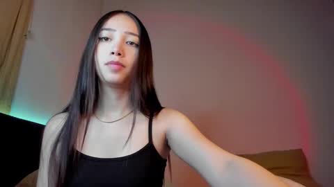 VIOLETAMIKE online show from March 2025 08:16:02 PM