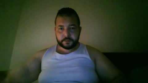 tequila696931 online show from February 2025 11:00:02 AM