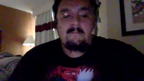 Snapshot of mikeyyyy8888236070 chatting on September 2025 04:28:01 PM BiG Mikeyyy online show from September 2025 04:28:01 PM