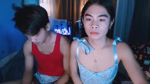 Snapshot of mikhaylaanderson chatting on December 2024 03:37:02 AM Mikhayla online show from December 2024 03:37:02 AM