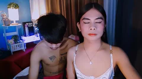 Snapshot of mikhaylaanderson chatting on December 2024 06:33:01 AM Mikhayla online show from December 2024 06:33:01 AM