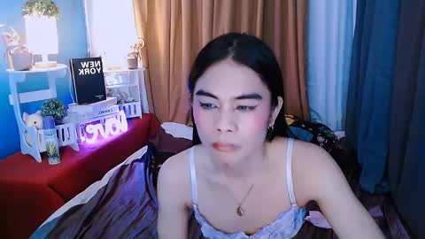 Snapshot of mikhaylaanderson chatting on December 2024 07:47:01 AM Mikhayla online show from December 2024 07:47:01 AM